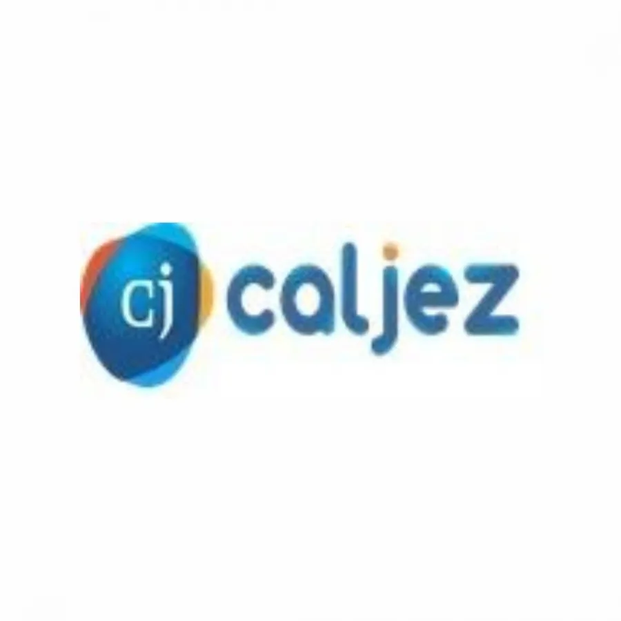 CALJEZ GROUP (Caljez Ltd and Caljez Logistics Ltd)