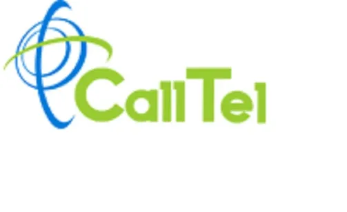 Calltelcommunications