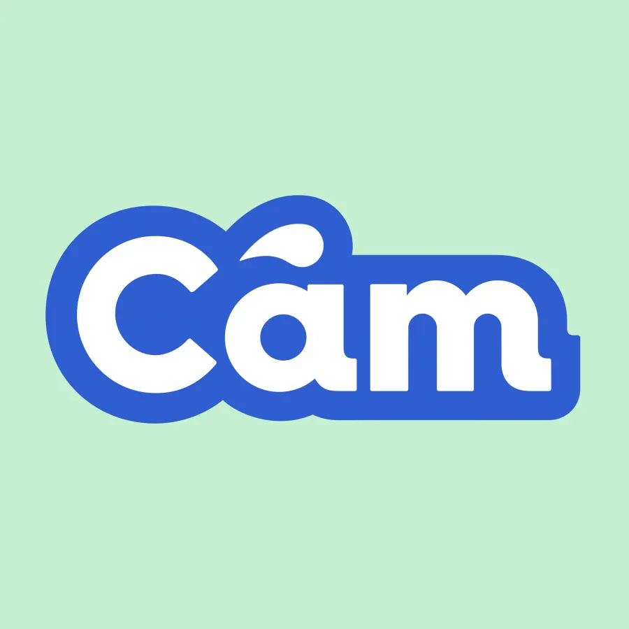 Câm Dairy Foods