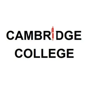 Cambridge College