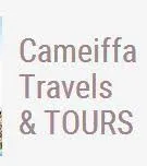Cameiffa Travels & Tours