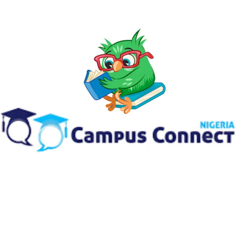 Campus Connect Shop
