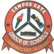 Campus Gate Educational Institute