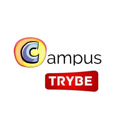 Campus Trybe logo