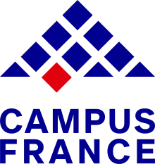 CampusFrance Nigeria (Lagos)
