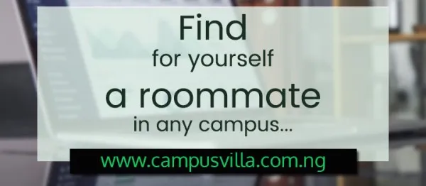 Campusvilla Global Services logo