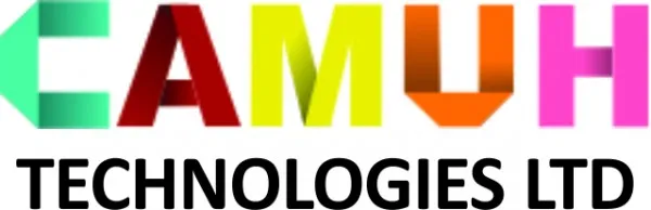 Camuh Technologies Limited logo