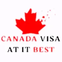 Canada Immigration At Its Best