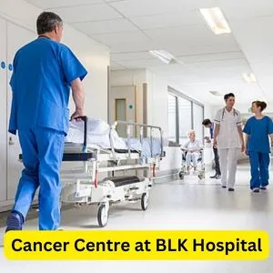 Cancer Surgery Cost Kokilaben Hospital
