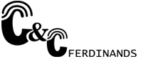 C&C Ferdnands Divine Ltd.