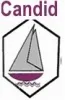 Candid Logistics Nigeria Limited (Ijesha)