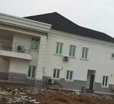 Cannan Homes & Co