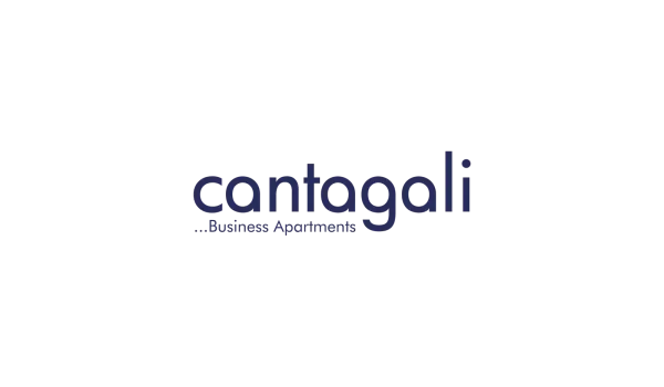 Cantagali Headquarters