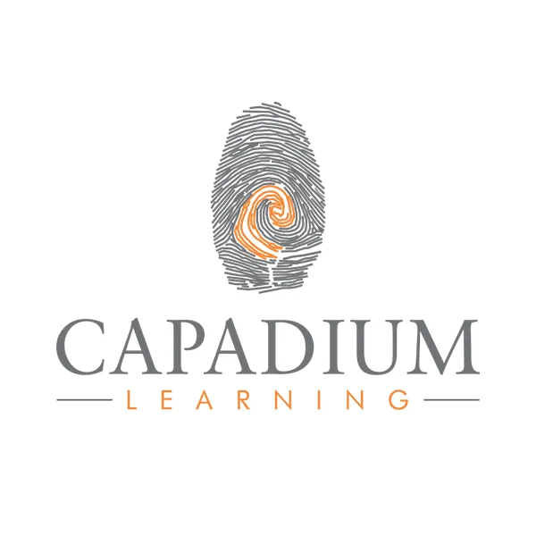 Capadium Learning