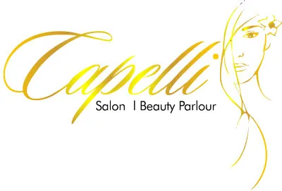 Capelli Hair Salon and Beauty Parlour