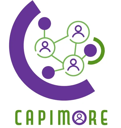 Capimore