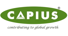 Capious Roadtech Pvt Ltd