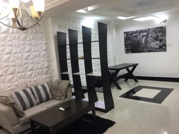 Capital and County Realty