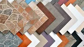 Capital Concrete & Tiles Ltd