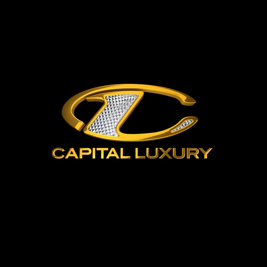 Capital Luxury