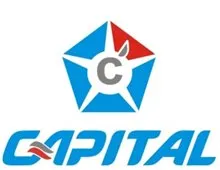 Capital Oil and Gas Ind. Ltd
