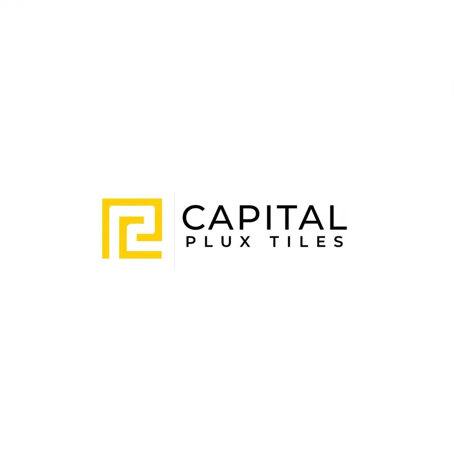 Capital Plux Tiles Limited