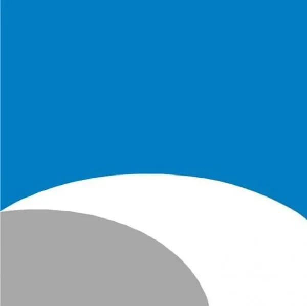 CapitalPlus Group logo