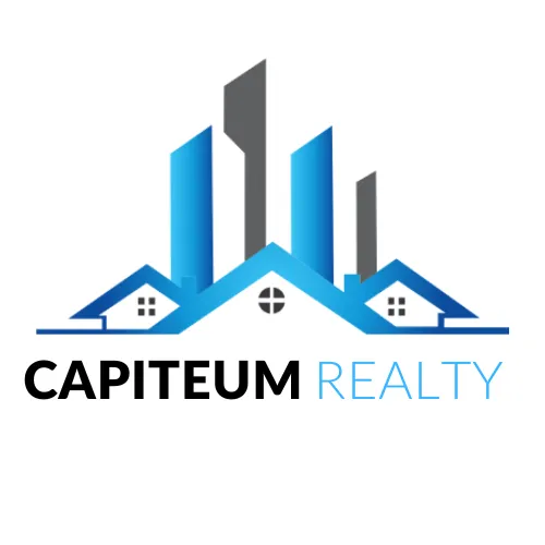 Capiteum Realty