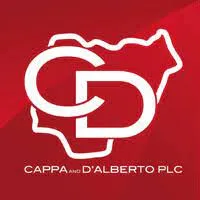Cappa And D'Alberto Plc