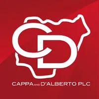 Cappa & D'alberto Plc