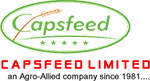 Capsfeed Limited