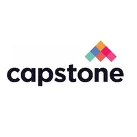 Capstone Communications Limited