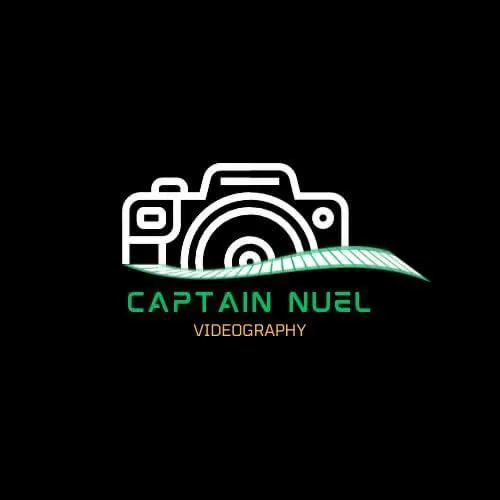 Captain nuel media