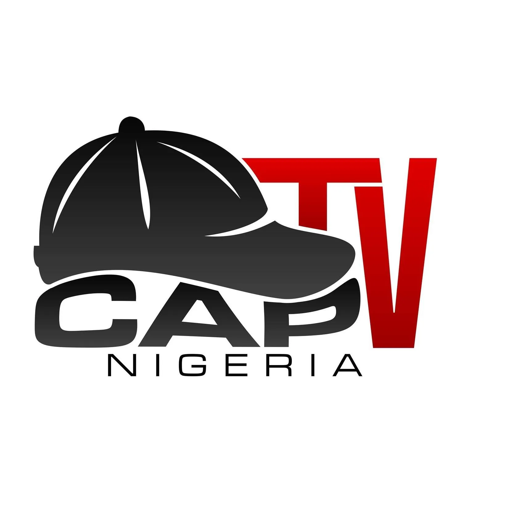 CapTvNigeria
