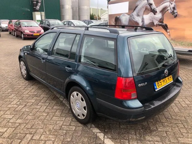 Car Autos