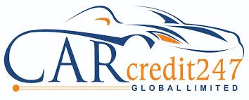 Car Credit247 Global Limited