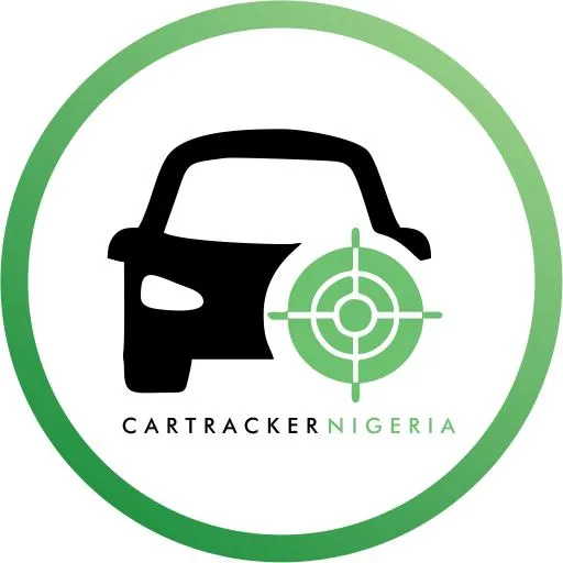 Car Tracker Abuja