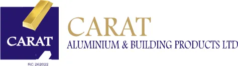 Carat Aluminuim Limited