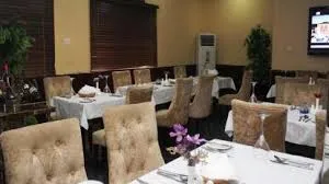 Carat24 Hotels and Suites