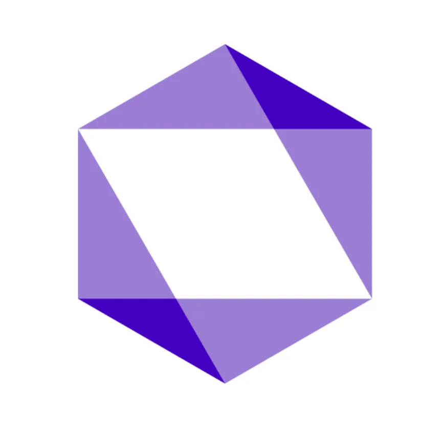 Carbon logo