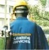 Carbuncles Cleaners VI