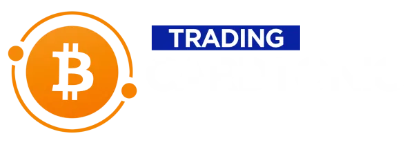 Card Tonic logo