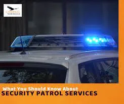 Cardinal Security & Safety Consult