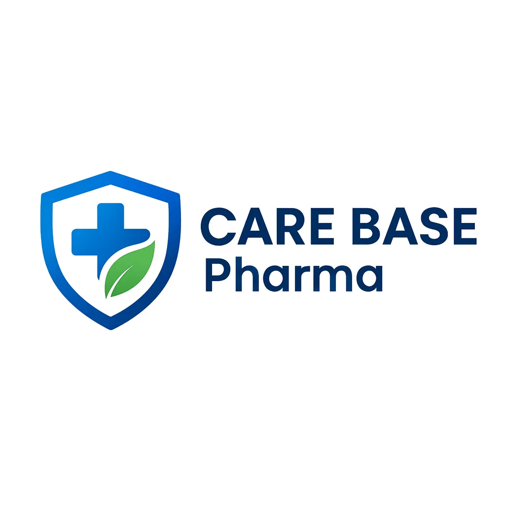 Care Base Enterprises