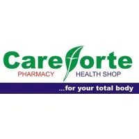 Care Forte Pharmacy