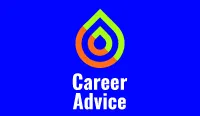 Career Advice