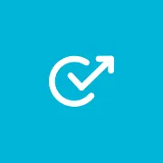 CareerLyft logo