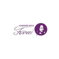 CareerswithFunmi Consulting