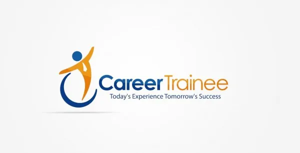 CareerTrainee