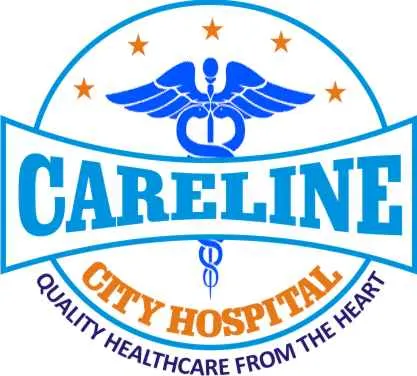 Careline City Hospital
